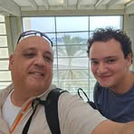 Imad Bitar - Facebook