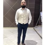 Imad Bitar - Facebook
