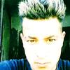 Imad Bitar - @imad.bitar4 - TikTok