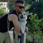 Imad Bitar - @imad.bitar.735 - Instagram