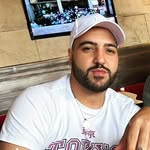 Imad Bitar - @_imad_bitar - Instagram