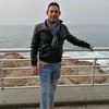 imad Bitar - @imad.bitar0 - TikTok