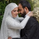 Imad - @imad_bitar4 - Instagram