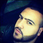 imad - @imad_bitar - Instagram