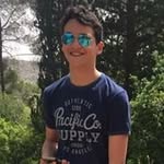imad - @imadbitar12345 - Instagram