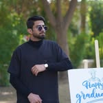 عماد محمد  |  Imad Mohammed - @w.i6d - Instagram