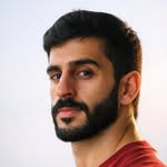 عماد محمد - @imad_mohammed_26 - Instagram