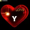 (A💖() - @imadmohammed40 - TikTok