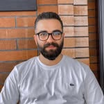 Ayman Imad Mohammed - @ayman.imad.mohammed - Instagram