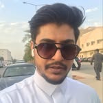 Dr imad Mohammed - @drimadmohammed - Instagram
