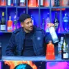 Imad  Mohammed - @imad.mohammed88 - TikTok