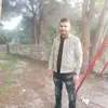 imad - @imadmohammed751 - TikTok