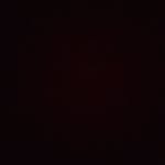 Imad Mohammed - @imadmohammed35 - Instagram