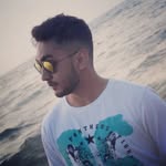 Imad Mohammed - @_immy_10 - Instagram