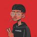 IMad Mohammed - Facebook