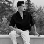Imad Mohammed - @imad._._dark - Instagram