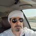 Imad Mohammed - Facebook