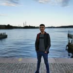 Imad Mohammed - @imad__mohammed - Instagram