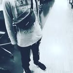Imad Mohammed - @imedmohammed07 - Instagram
