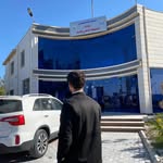 Imad Mohammed - @imad_mo7med - Instagram