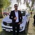 Imad Mohammed - Facebook