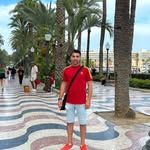 Imad mohammed - @imad_mohammed88 - Instagram