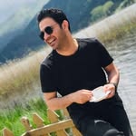 Imad Mohammed - @imadmohammed13579 - Instagram