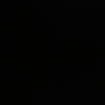Imad Mohammed - @ei.1.3 - Instagram