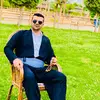imad mohammed - @imadmohammed124 - TikTok