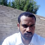 Imad Mohammed - @imadmohammed761 - Instagram
