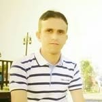 Imad mohammed - @imadmohammed8542 - Instagram