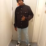 Imad Mohammed - @mdmhmdmhmwdm - Instagram
