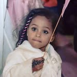 Imad Mohammed - @imadmohammed63 - Instagram