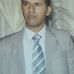 Imad Mohammed - Facebook