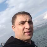 imad mohammed - @imadmohammed41 - Instagram
