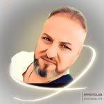 Imad Mohammed - @imad.mohammed.1612 - Instagram