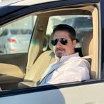 Imad Mohammed - @emsharabati - Instagram