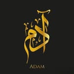 Imad Mohammed - @emadmohamed115566 - Instagram