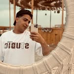 Imad Mohammed - @11_omda - Instagram