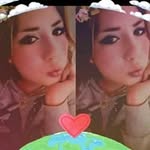 Imad Mohammed - @imad.mohammed.9480 - Instagram