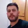 Imad Mohammed - @imadmohammed267 - TikTok