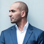 Imad Mohammed - @imadkbh - Instagram