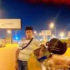 Imad Mohammed - @emadmoahmad3 - TikTok