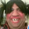 Imad Mohammed - @imadmohammed13 - TikTok