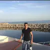 Imad Mohammed - @imadmohammed0 - TikTok