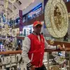 Imad Mohammed - @imadmohammed8 - TikTok