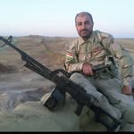 Imad Mohammed - @imadmohammed72 - Instagram