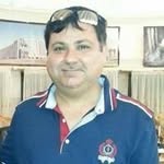Imad Mohammed - @imad.mohammed.3557 - Instagram