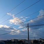 Imad Mohammed - @mohammed_imad_1234 - Instagram
