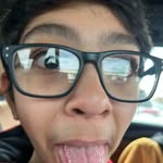 Imad Mohammed - @imadm_08 - Instagram